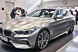 Сатиновая оклейка автомобиля под ключ в SA CarLounge — стиль, защита и философия заботы