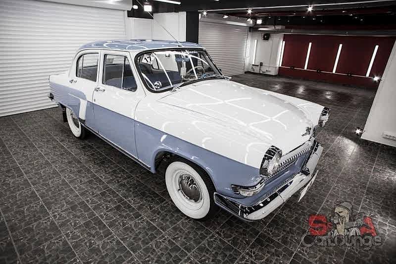 правая сторона авто 
