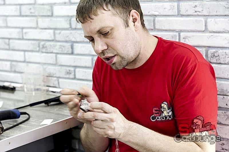 Творчество.