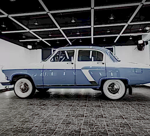 Предпродажная подготовка автомобиля по низким ценам в Москве | Стоимость услуг по подготовке авто к продаже в детейлинг-центре 
