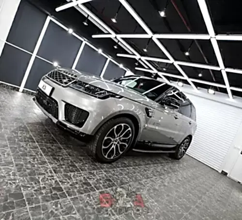 Предпродажная подготовка автомобиля по низким ценам в Москве | Стоимость услуг по подготовке авто к продаже в детейлинг-центре 