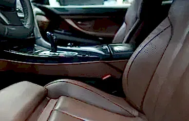 Подробнее на странице: Восстановление сидений автомобиля