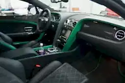 Покраска торпеды автомобиля