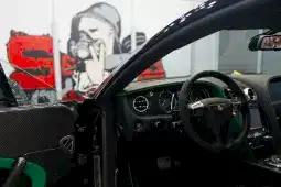 Покраска руля автомобиля