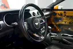 Покраска пластика авто