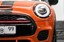 Предпродажная мойка автомобиля в Москве