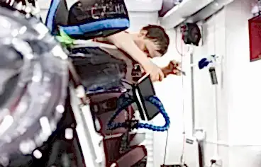 Подробнее на странице: Профессиональный ремонт и покраска вмятин автомобиля