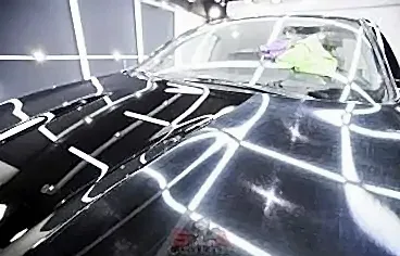 Подробнее на странице: Брендирование авто
