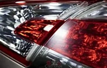 Подробнее на странице: Полировка фар автомобиля