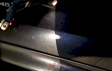 Подробнее на странице: Абразивная полировка кузова автомобиля в Москве
