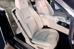 Пропылесосить салон автомобиля в Москве