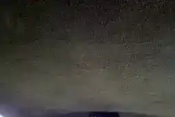 Перетяжка потолков карпетом