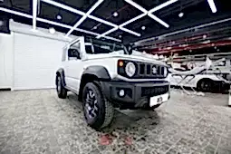 Удаление царапин с кузова автомобиля