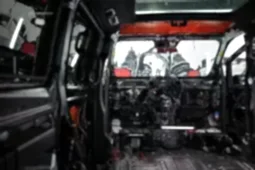 Шумоизоляция крыши автомобиля