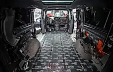 Подробнее на странице: Шумоизоляция пола автомобиля