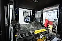 Третий слой шумоизоляции автомобилей