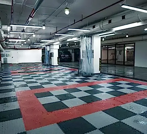 Заголовок