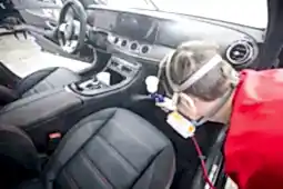 Защита текстиля