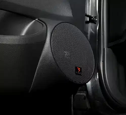 Изготовление подиумов под авто звук в Москве - SA CarLounge