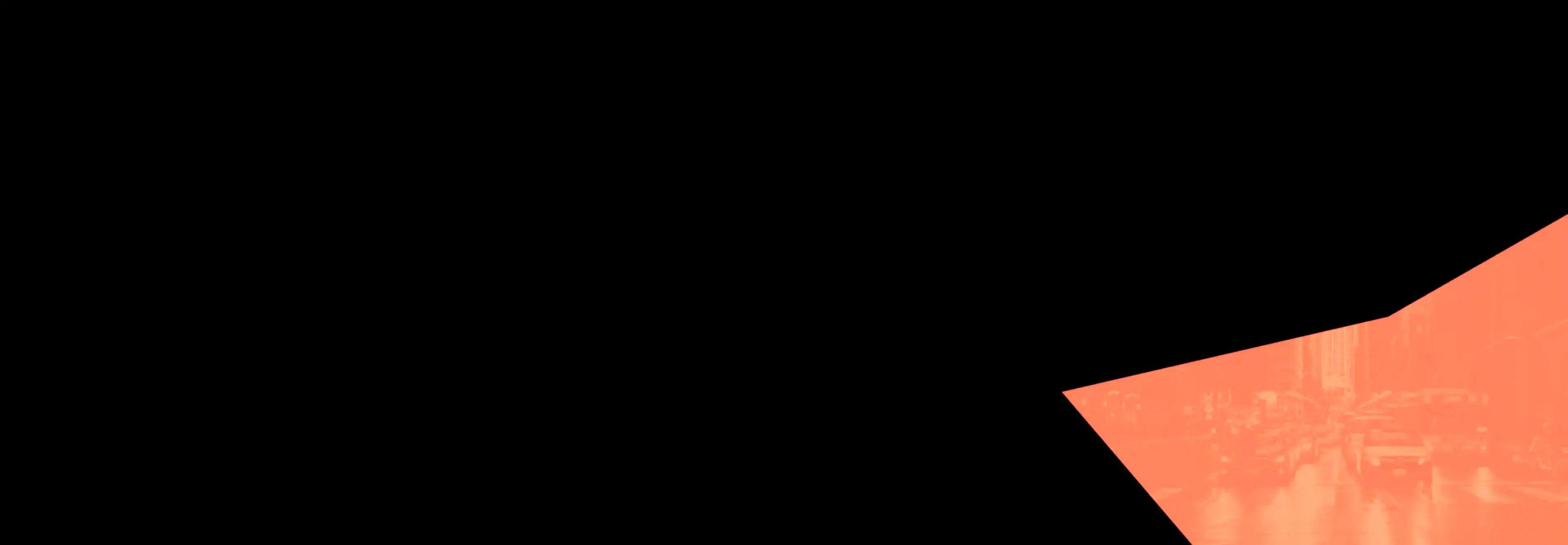 bg menu