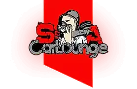 logo SA CarLounge
